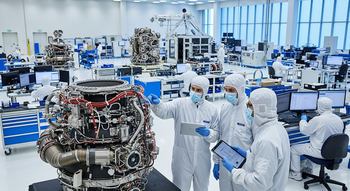 上海某建设工程总承包企业